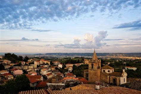 Spoltore Abruzzo Stock Photos Free And Royalty Free Stock Photos From