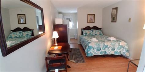 Breakers By The Sea Updated 2018 Prices And Motel Reviews Hampton Nh