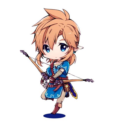 Link Anime Soul Link Wallpaper And Background Image 1600x1200 Id