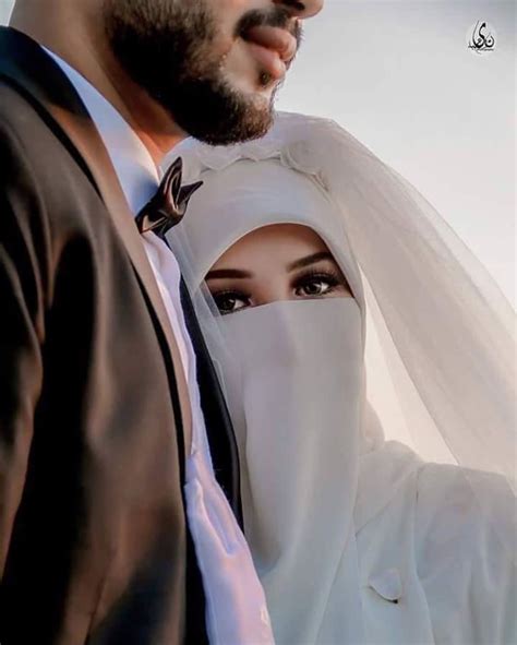 Pin By ساندي Sandy On S In 2020 Cute Muslim Couples Muslim Couples Muslim Couple Photography
