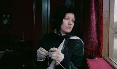 Opowieść o drodze do kariery trzech przyjaciół. Motyw kolejowy w polskim filmie: Ziemia obiecana (1974)