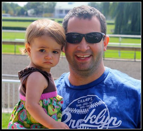 Avery And Kellans Adventures A Day At Arlington Race Track