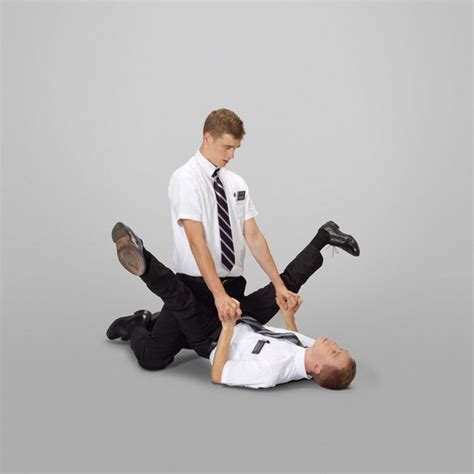 Mormon Missionary Positions Pics