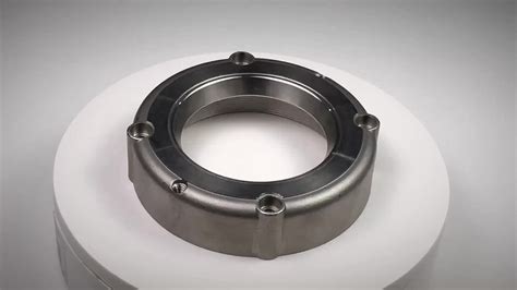 Investment Casting Shandong Dongying China Metal Casting Parts - Buy China Metal Casting,China 