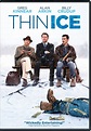 Thin Ice DVD Release Date June 12, 2012