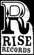 Rise Records – Metal Riot