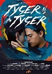 Crítica de la película: 'TYGER TYGER' (2021) Un drama occidental único ...