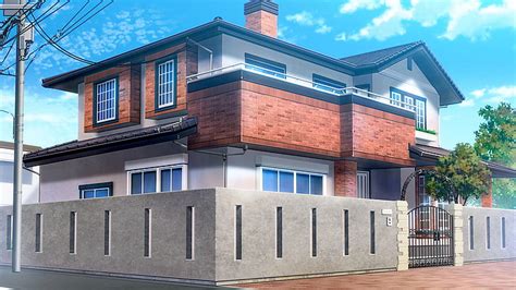 Details 200 Anime House Background Abzlocalmx