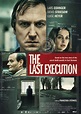 Film Review: The Last Execution (2021) - THE DAILY ORCA