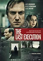 Film Review: The Last Execution (2021) - THE DAILY ORCA