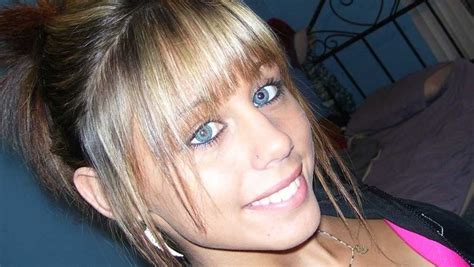 Arrest Made In 2009 Murder Of Teen In Myrtle Beach