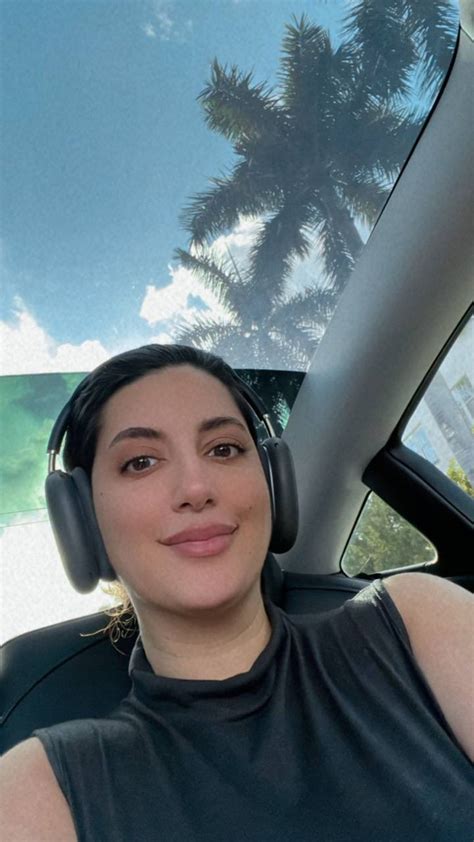 sarah arabic 🔞 xbiz miami on twitter on my way to do some porno stuff 😘