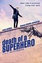 Death of a Superhero (2011) - FilmAffinity