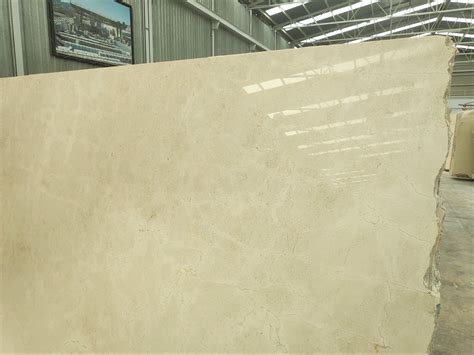 Crema Marfil Marble Slabs Imperial Stone Group