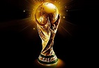 Copa Mundial De Fútbol: Sistema De Competición En La Fase Final