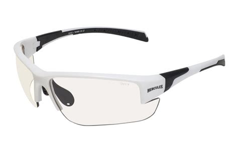 Photochromic Safety Glasses And Goggles Global Vision