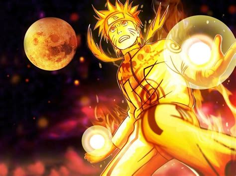 Awesome Naruto Wallpapers Top Free Awesome Naruto Backgrounds