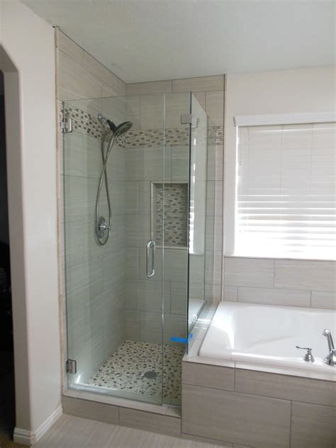 Shower Shelves For Tile A Comprehensive Guide Shower Ideas