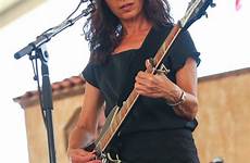 susanna hoffs bangles musicales talentos musas rickenbacker 12thblog muziek oficial stagecoach bandas piernas talkbass