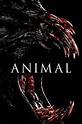 ‎Animal (2014) directed by Brett Simmons • Reviews, film + cast ...