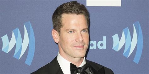 After Leaving Msnbc Whats Next For Thomas Roberts