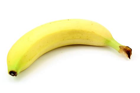 Filebanana White Background Wikimedia Commons