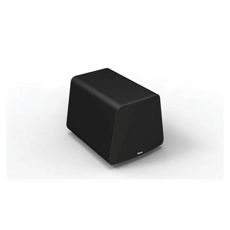 Bowers And Wilkins Db4s Rosenut Paulson S Audio And Video