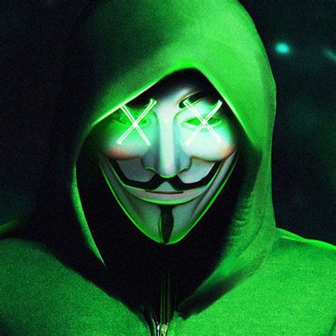 Anonymous Pfp Anonymous Profile Pictures For Tiktok Discord