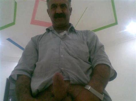 Egyptian Old Man Cock Free Download Nude Photo Gallery