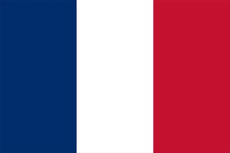 Jump to navigation jump to search. France Flag 2 x 3 ft. Indoor Display or Parade Flag