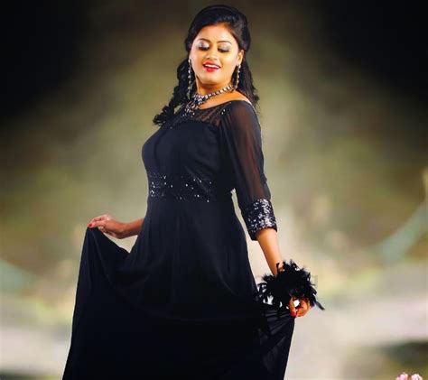 Drishyam Fame Malayalam Actress Ansiba Hassan Latest Hot Photos Vrogue
