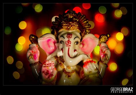 Ganesh Chaturthi | Ganesh chaturthi images, Ganesh, Shree ...