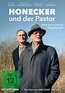 Honecker und der Pastor DVD bei Weltbild.de bestellen