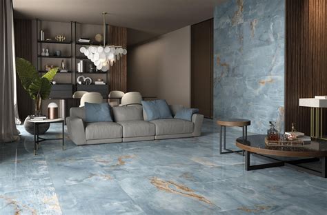 Vita Bella Polished Porcelain Tile In 2021 Flooring Options Durable