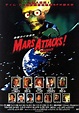 Sección visual de Mars Attacks! - FilmAffinity