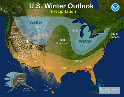 Weather In Colorado In January 2024 Gusti Katrine