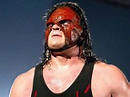 Kane Reveals His Pick On The Greatest WWE Match Of All Time ...