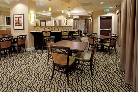 Holiday Inn Express And Suites Newberry An Ihg Hotel Newberry South