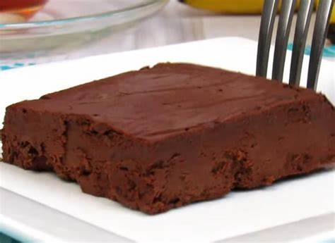 Черен шоколад и диета Рецепта за сладкиш от тъмен шоколад с банани - кулинарно.бг Рецепта за сладкиш от тъмен шоколад с банани - кулинарно.бг Черен шоколад и диета