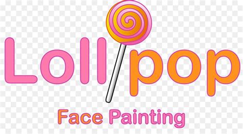 Lollipop Logo Logodix
