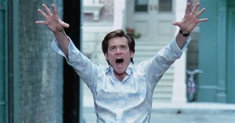 15 Best Jim Carrey Movies