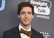 Thomas Middleditch finally lands onscreen role in Canada after U.S ...