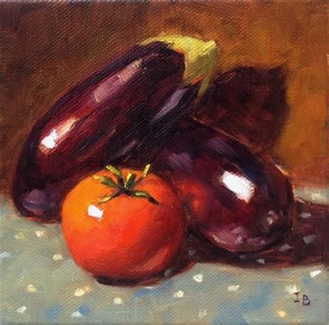 Canvas Size Oil On Canvas Still Life Fruit Paint Samples Painting