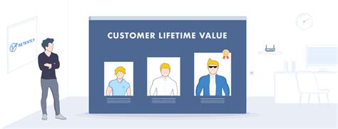 All You Need To Know About Customers Lifetime Value A Quick Guide