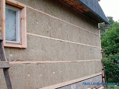 Fortunately, the siding manufacturers we purchase from offer a superior product that lasts and lasts. Do-it-yourself vertical siding installation