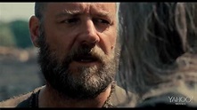 Noah - Official® Trailer 2 [HD] - YouTube