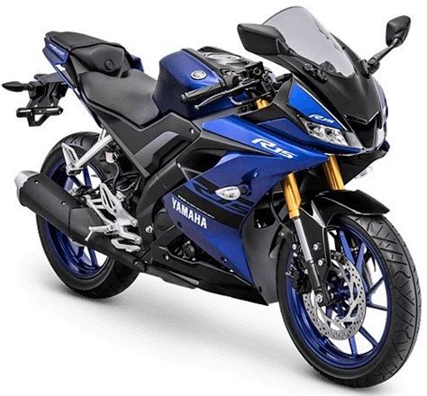 It is the austrian automaker that has been able to change the definition of speed in india. Sales Report: Top 20 Best-Selling 150cc-250cc Bikes in India