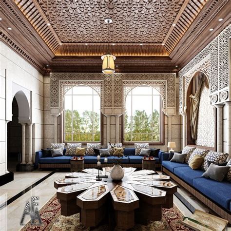 Buy Majlis Sofa Dubai 2023 Latest Majlis Couch Designs