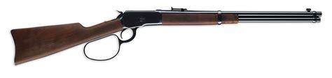 Winchester Model Large Loop Carbine Mag Lever Action Rifle Porn Sex Picture