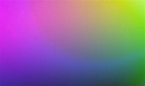 Premium Photo Colorful Pink Blue And Green Gradient Background